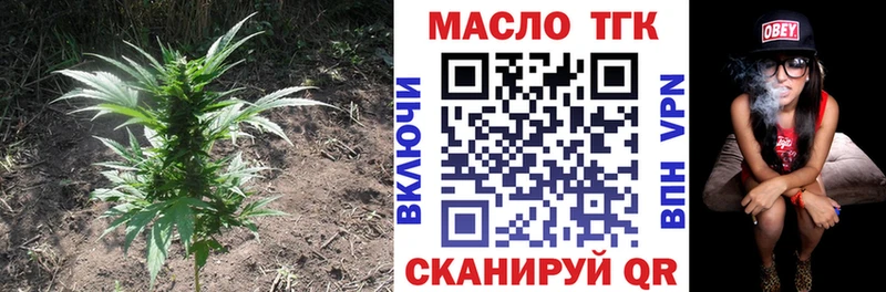 Дистиллят ТГК гашишное масло купить наркотик Порхов